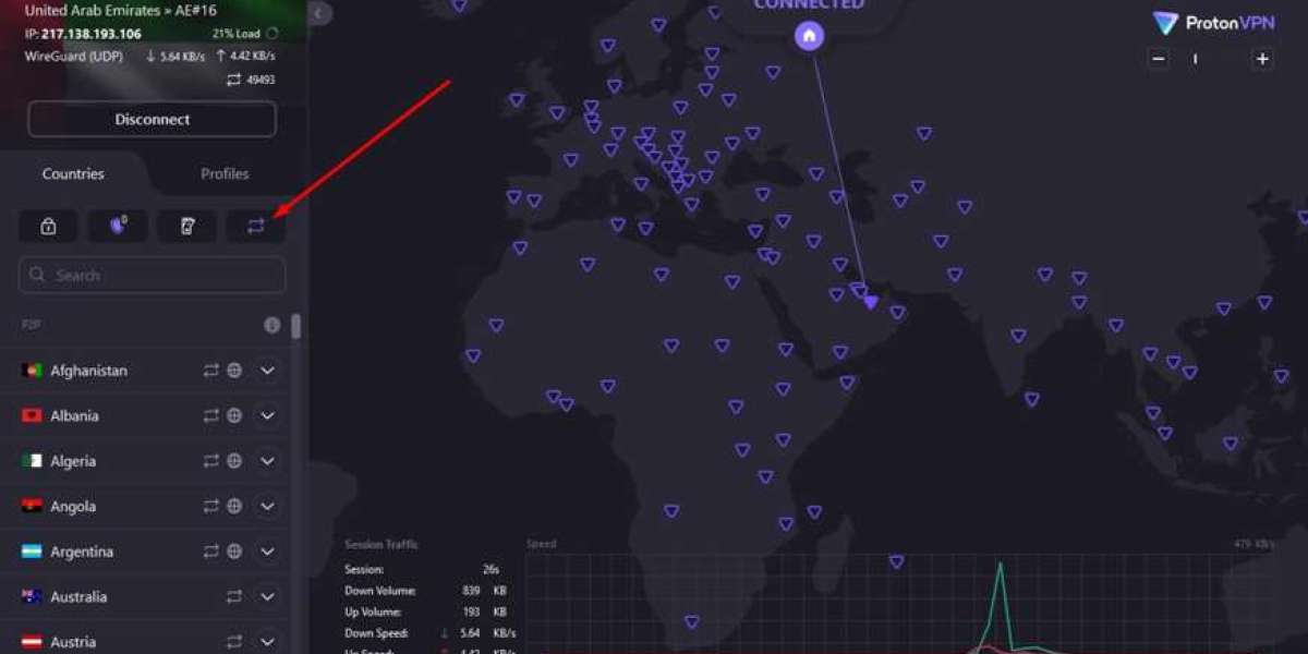 Long-term VPN Options: Avoid Lifetime Subscriptions