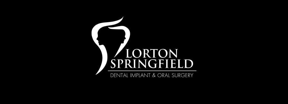Lorton Springfield Dental Implant and Oral Surgery Cover Image