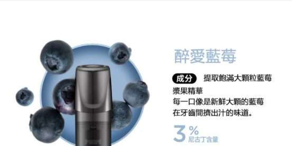 ซื้อบุหรี่ไฟฟ้าออนไลน์ อย่างไรให้ปลอดภัยและได้ของแท้? คู่มือสำหรับผู้เริ่มต้นและผู้มีประสบการณ์