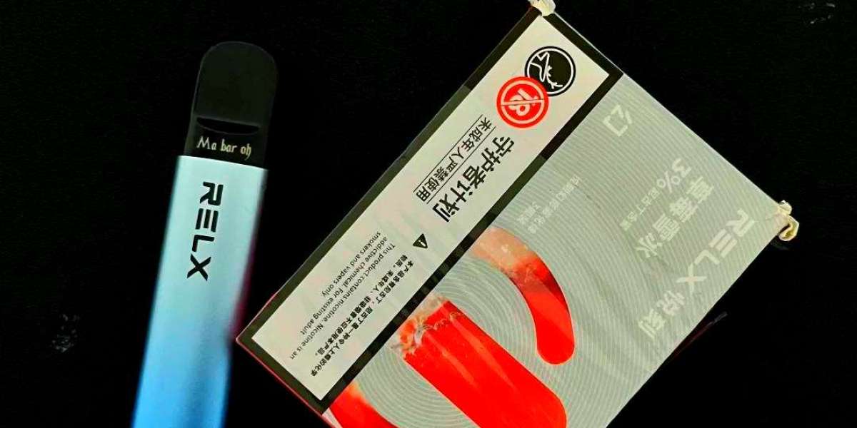Article Picture