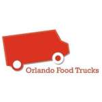 Orlando Food Truck Catering Profile Picture