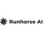 Runhorse Profile Picture