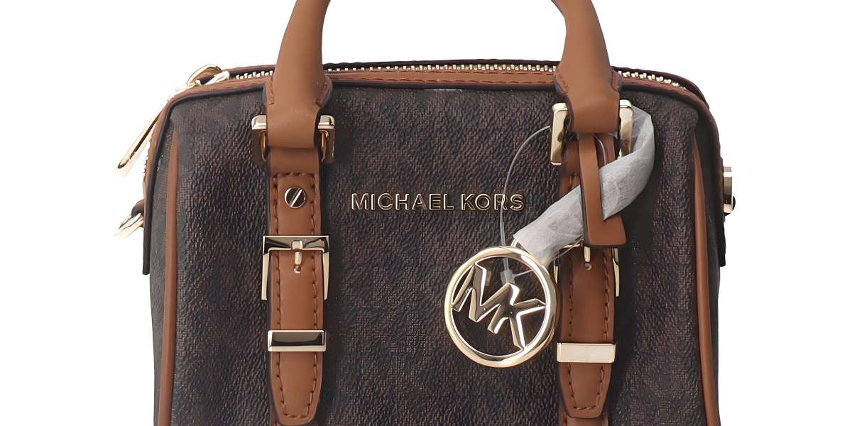 MK 包包官網熱銷推薦｜Michael Kors 托特包與後背包一次看懂