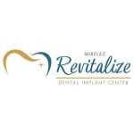 Revitalize Implant Center Profile Picture