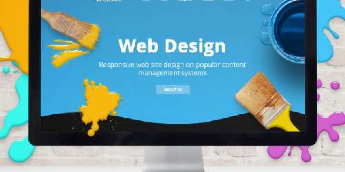 The Role of Web Development Portland in Small Business Growth