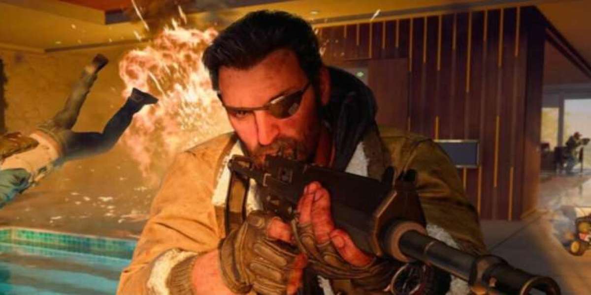 Call of Duty: Black Ops 7 — Return to the Shadows of the Cold