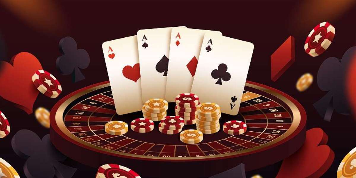 The Mathematics of Roulette: Understanding the Odds