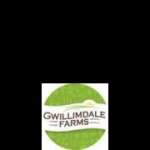 Gwillimdale Farms Profile Picture