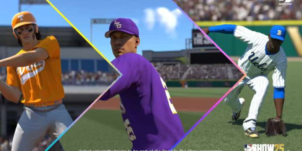 MMOexp MLB 25: Those attributes can help disrupt your opponent's timing