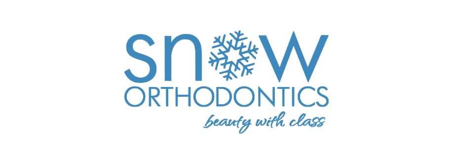 Snow Orthodontics Cover Image