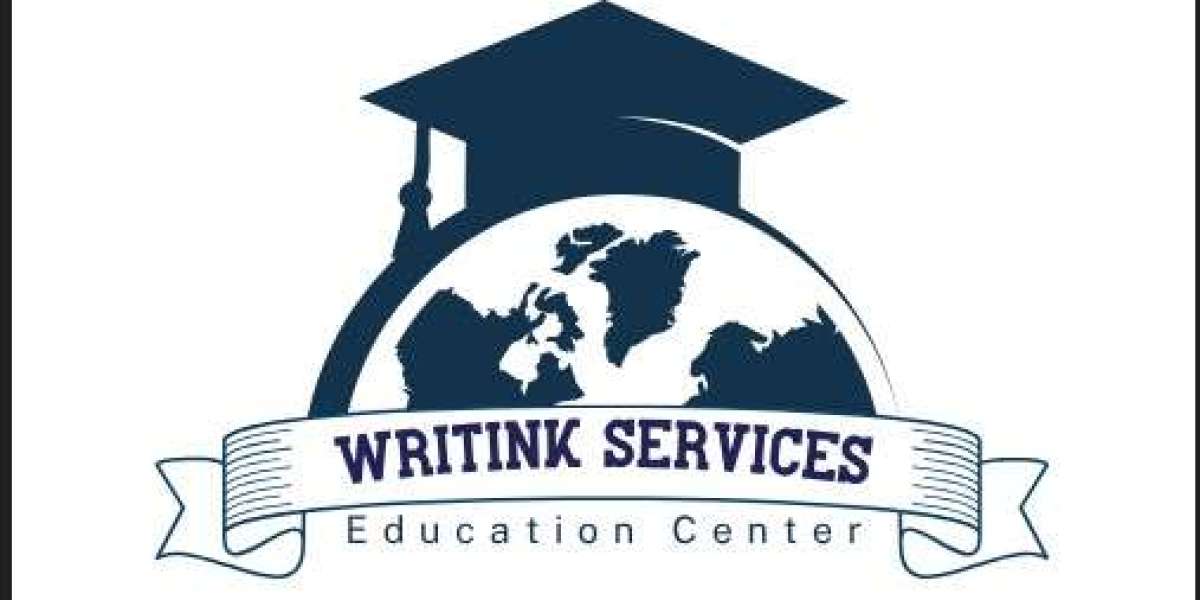 Simplifying Success in NURS FPX 6622: Expert Help for Online Course Completion