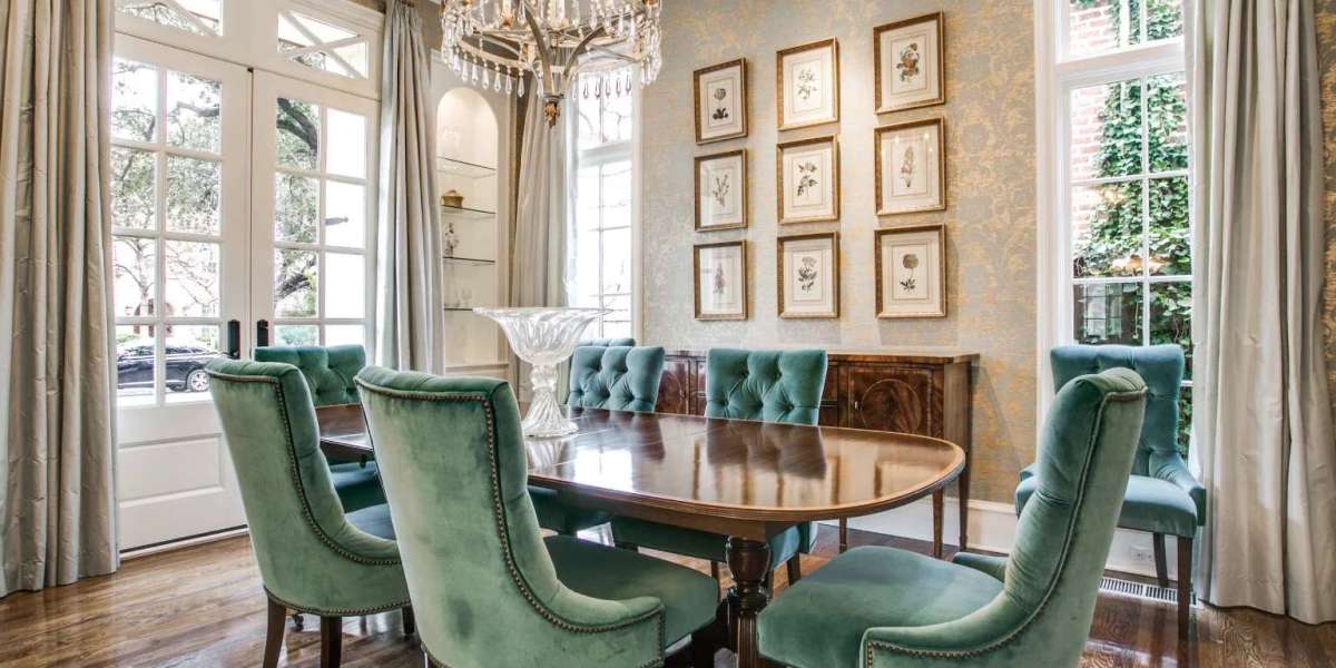 A Complete Buyer’s Guide to Motorized Curtains