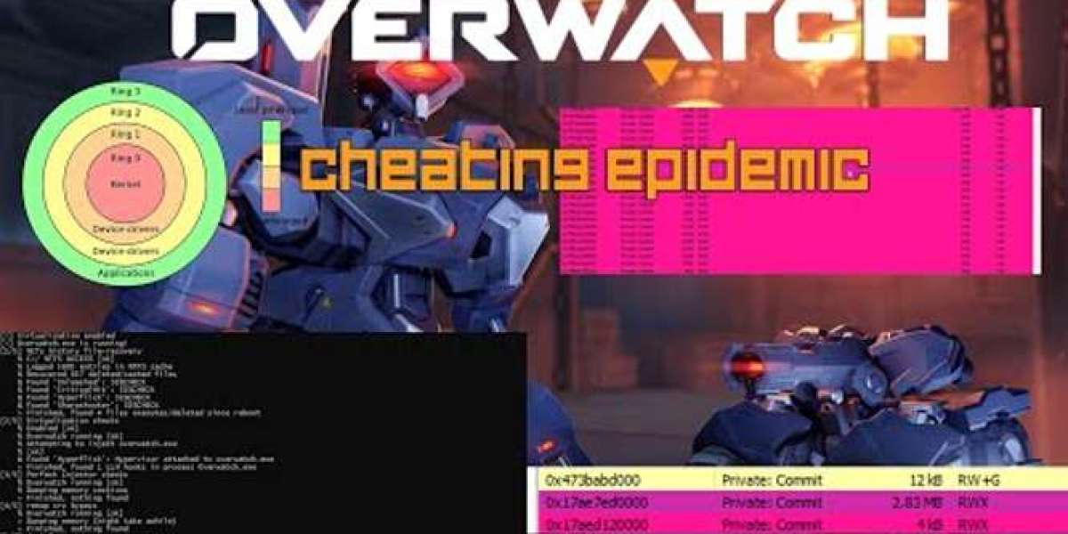 Article Picture
