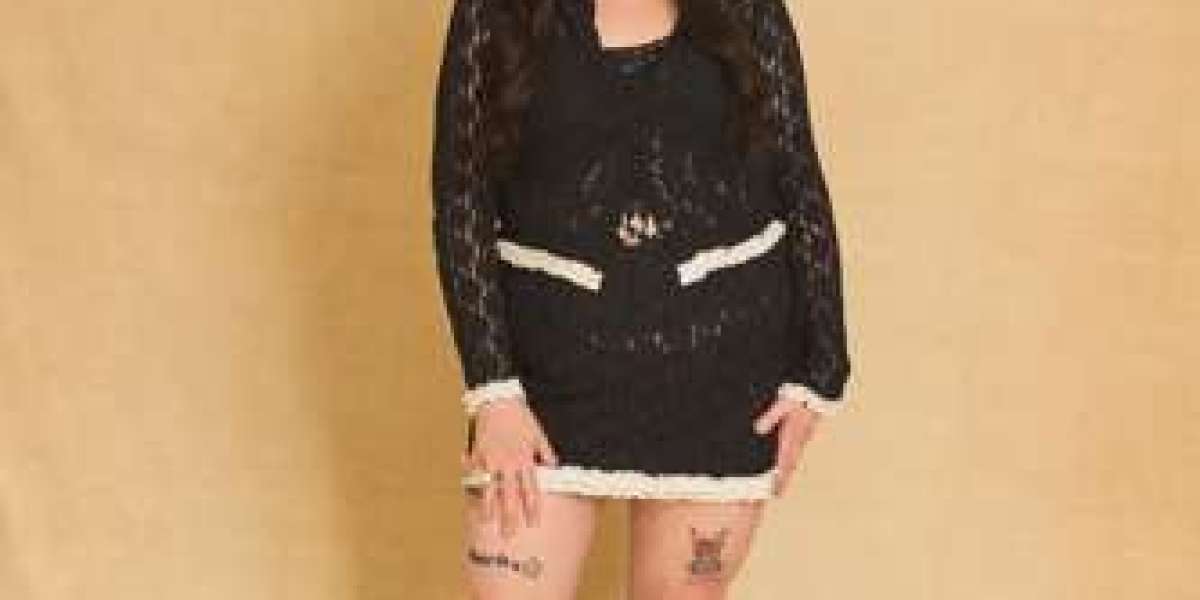 Article Picture
