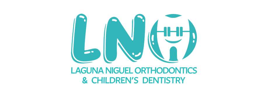 Laguna Niguel Orthodontics Cover Image