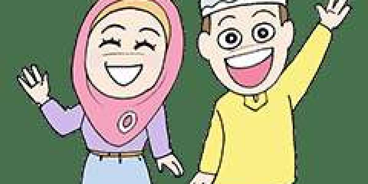 کدام جنس سئو عمده تر است؟
