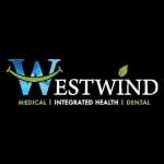 Westwind Integrated Health Profile Picture