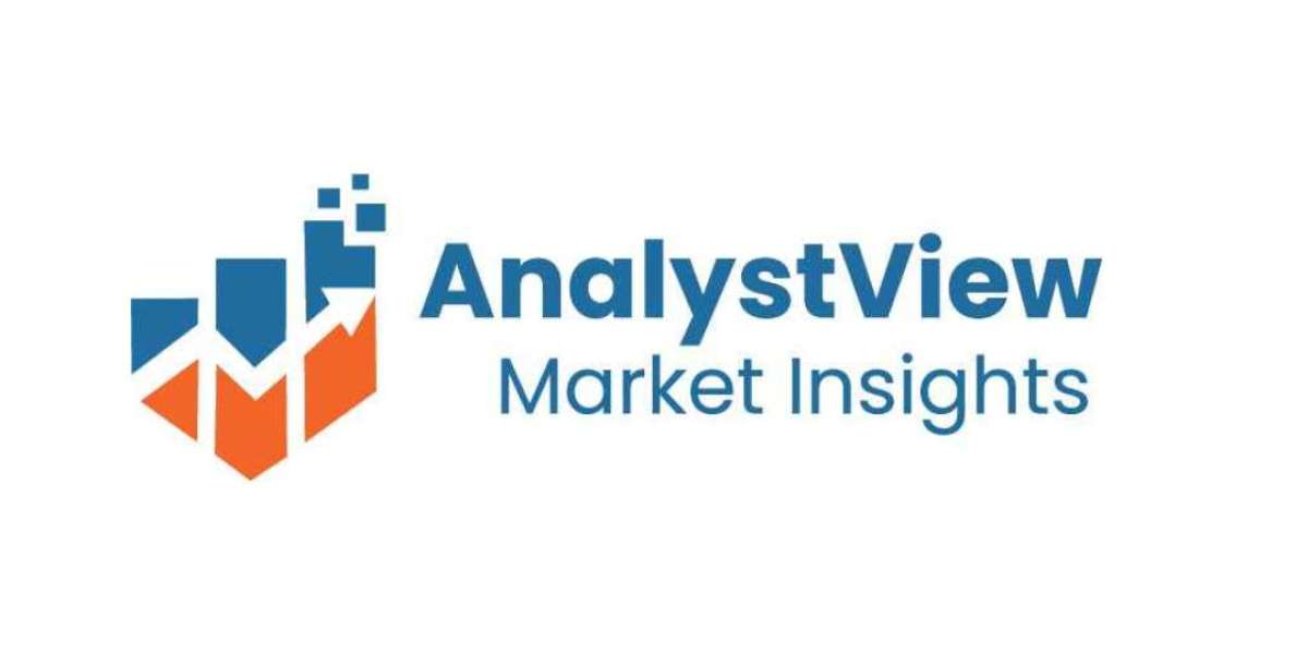 Automotive System in Package (SiP) Market  : Size, Trends, and Growth Analysis 2032