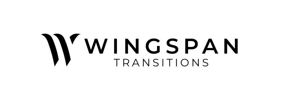 Wingspan Transitions Cover Image