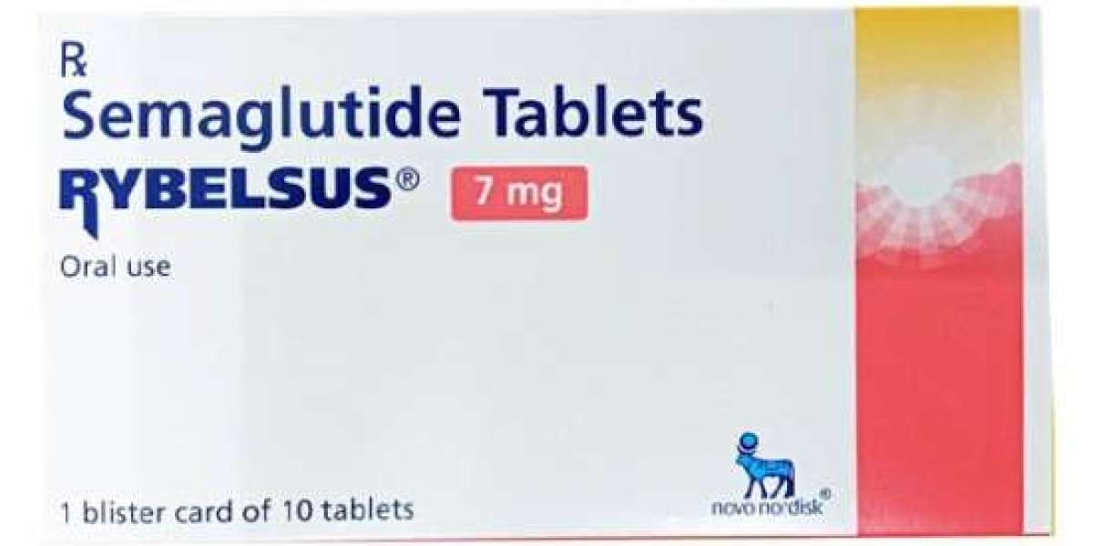 Tips for Taking Rybelsus 7mg: What You Should and Shouldn't Do