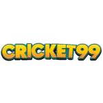 Cricket 99 Profile Picture