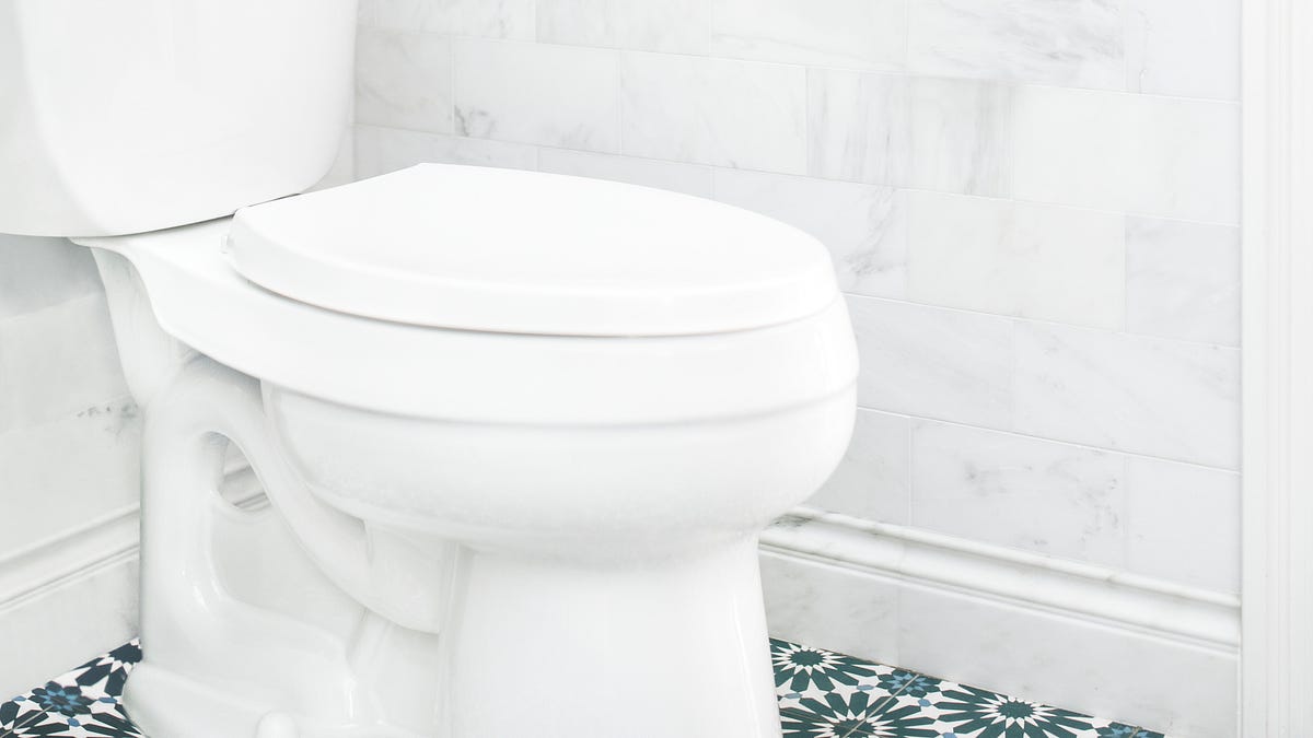 How to Choose the Best TOTO Toilet: Important Factors to Compare | by Saniterica | Jul, 2025 | Medium