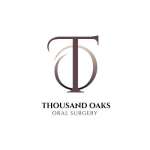 Thousand Oaks Oral Surgery Profile Picture