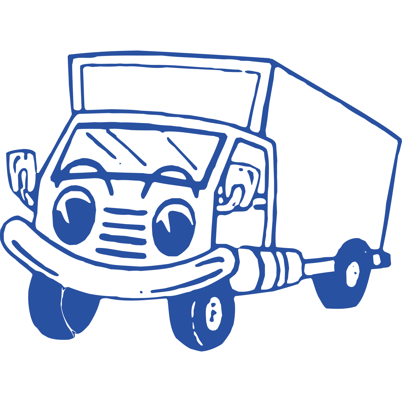 Master Movers | Moving Company | Portland, Oregon
