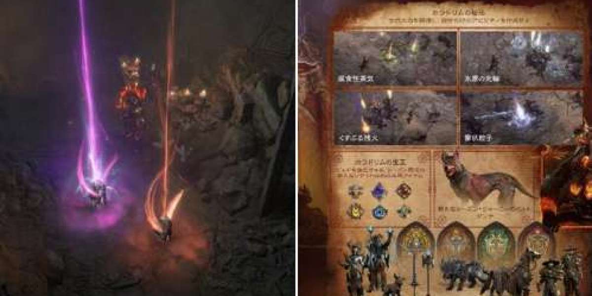Article Picture
