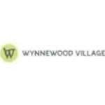 Wynnewood Village Profile Picture