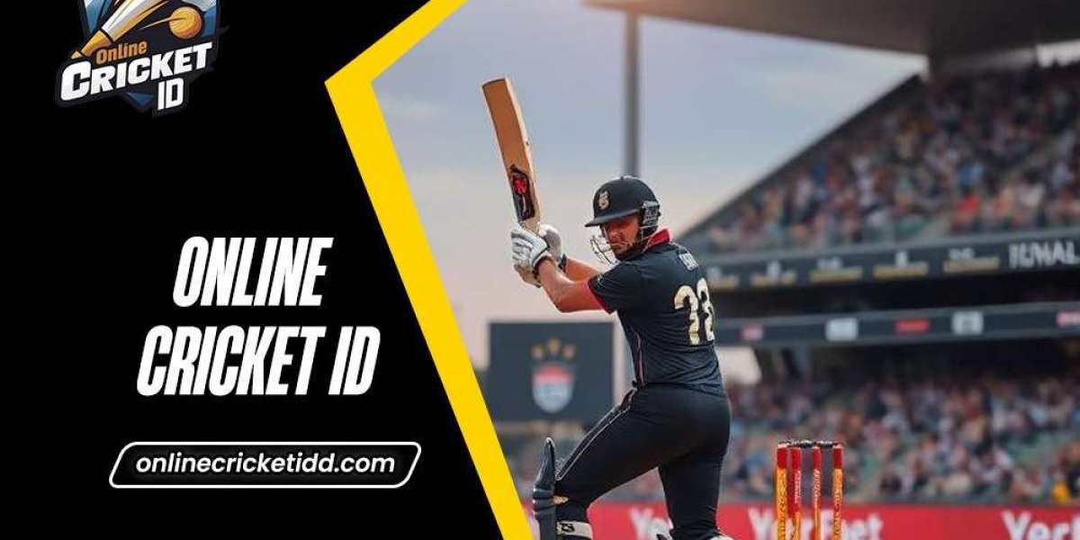 Online Cricket ID: Online Cricket ID | WhatsApp Number for Instant Access