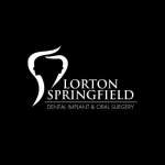 Lorton Springfield Dental Implant and Oral Surgery Profile Picture