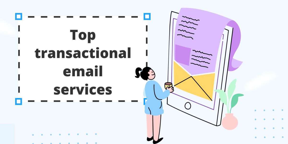 Can job portals send interview alerts via transactional email?