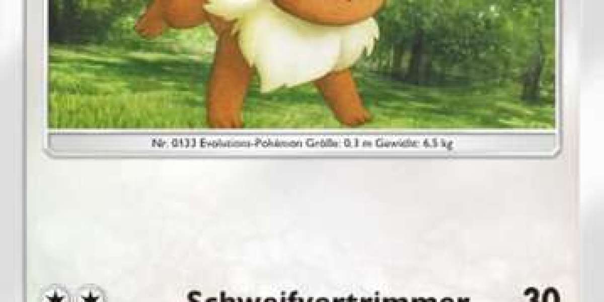 Article Picture