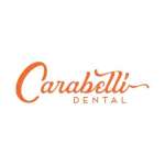 Carabelli Dental Profile Picture