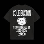ColeBuxton67 Profile Picture