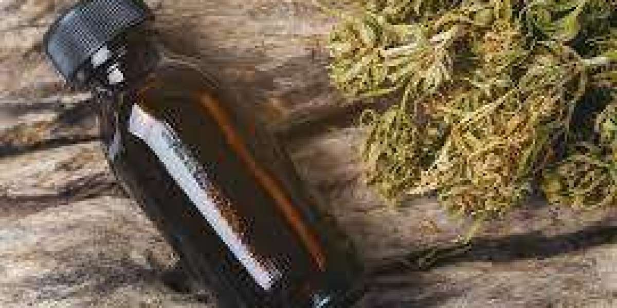 Article Picture