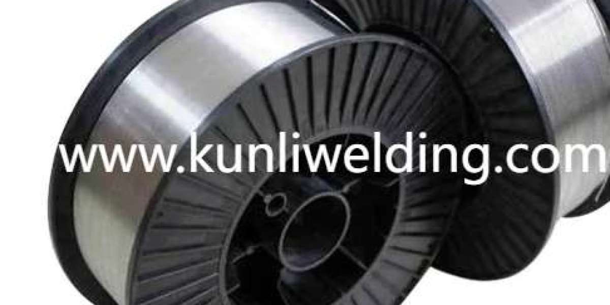 Achieve Circular Economy Goals through Aluminum Wire Recycling