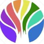 Savvytree Digital Marketing Agency Profile Picture