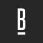 Briggins Clothiers Profile Picture
