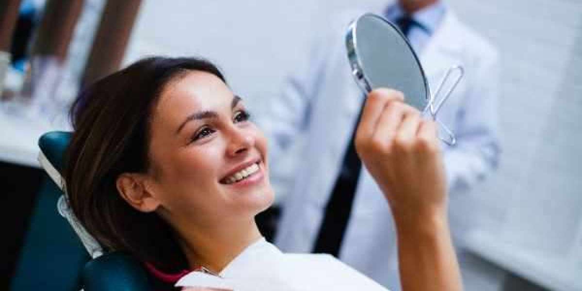 Confident Smiles With Straight Teeth Made Simple