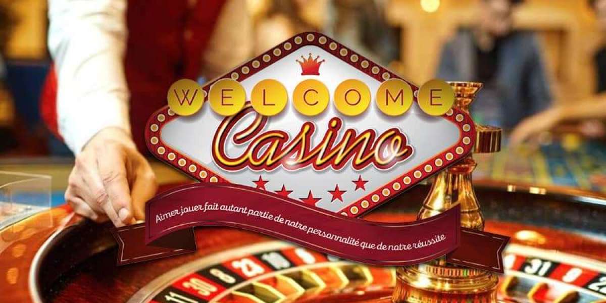 La Storia del Casinò: Dalle Origini ai Giorni Nostri