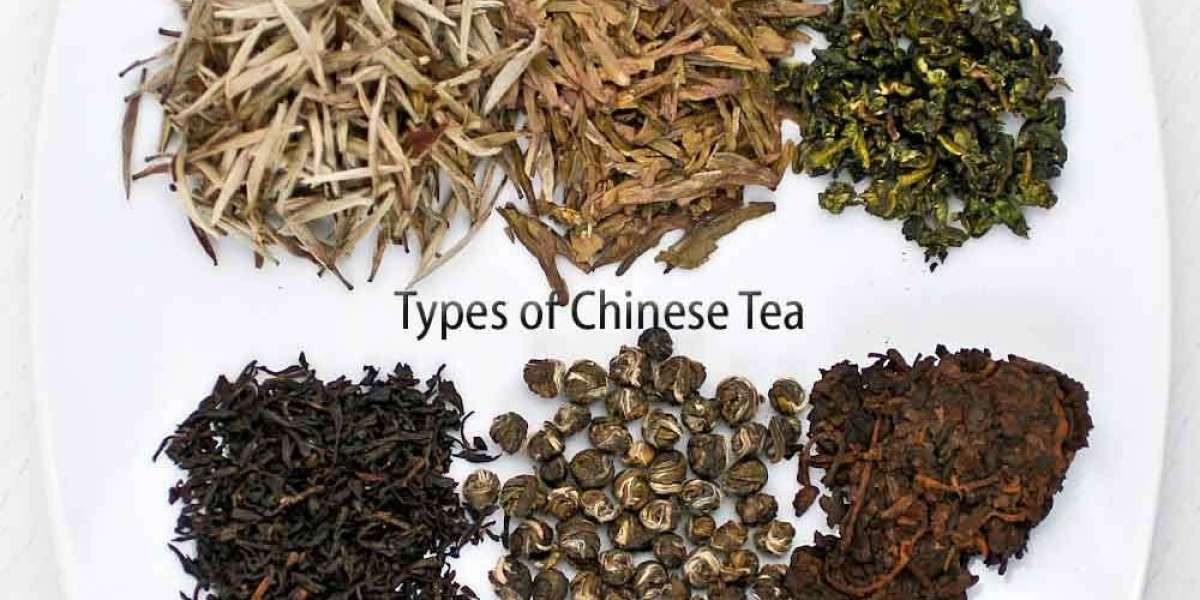 The Art and Science of Teapot Design: Balancing Form, Function, and Aesthetics