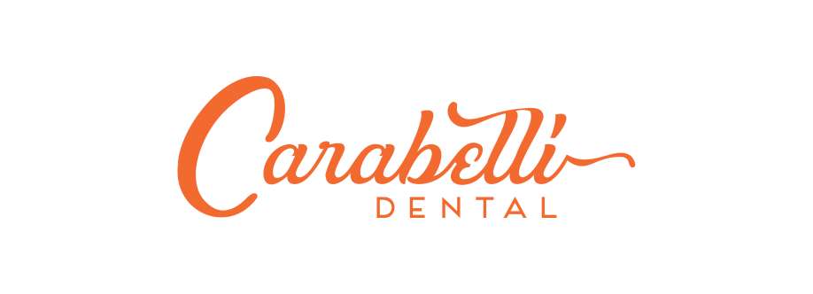 Carabelli Dental Cover Image