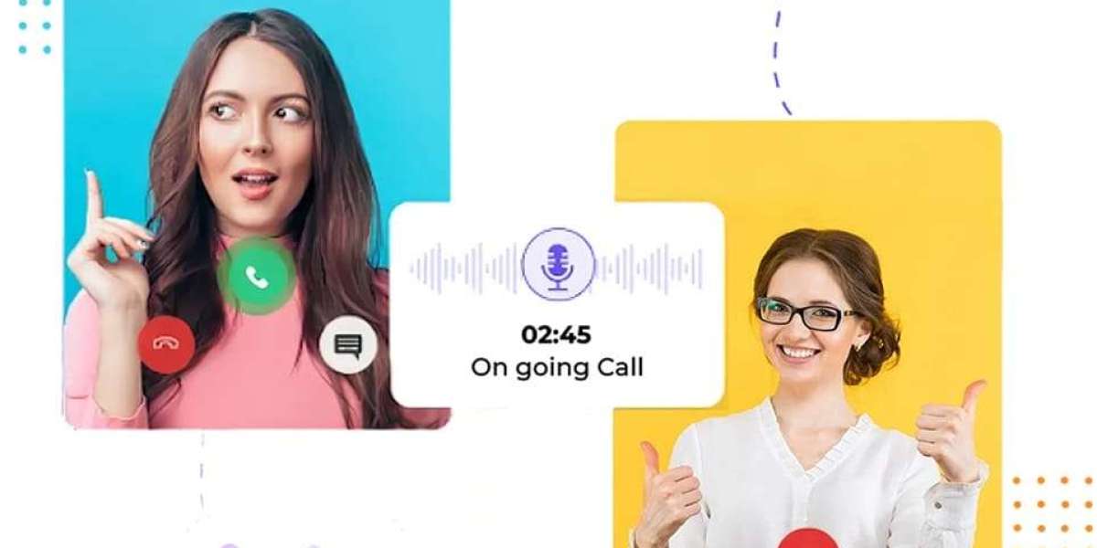 Why Are Indian Brands Integrating Voice Call Service in Campaigns?