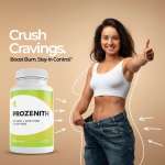 ProZenith Reviews Profile Picture