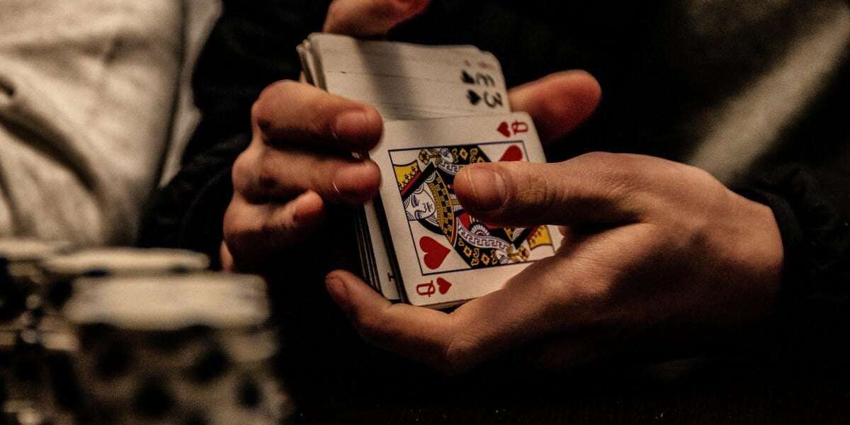 Exploring Online Gambling Safety with Inavegas: Your Scam Verification Community
