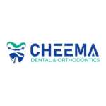 Cheema Dental and Orthodontics Profile Picture