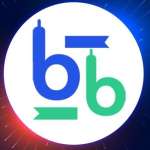 Bitbse Exchange Profile Picture