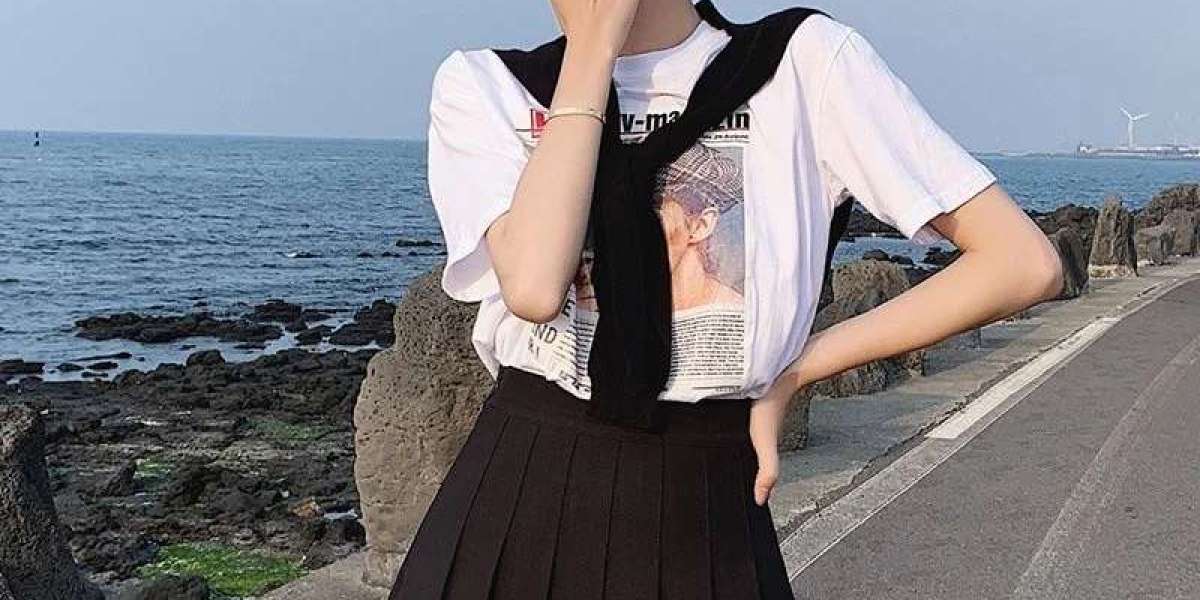 Article Picture